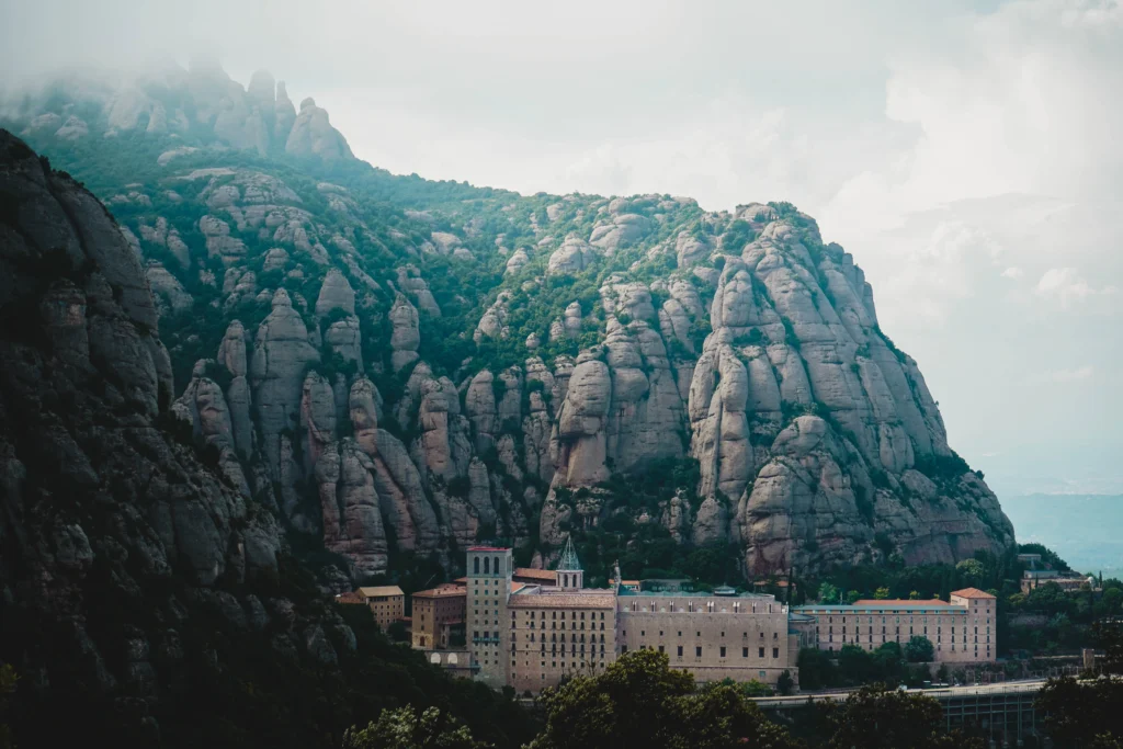 monserrat